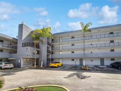Rare gem in the heart of West Kendall! This light-filled, fully on Miccosukee Golf and Country Club in Florida - for sale on GolfHomes.com, golf home, golf lot