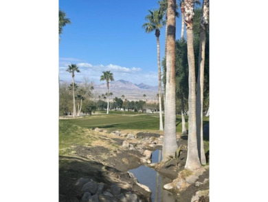 RIVERVIEW RV RESORT. This 24/7 gated community has it all.  9 on Riverview Golf Course in Arizona - for sale on GolfHomes.com, golf home, golf lot