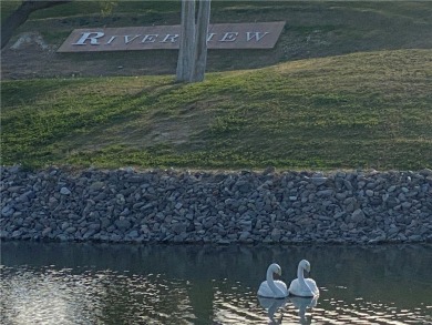 RIVERVIEW RV RESORT. This 24/7 gated community has it all.  9 on Riverview Golf Course in Arizona - for sale on GolfHomes.com, golf home, golf lot
