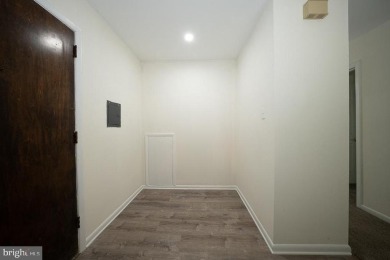 JUST AVAIALBLE... an exceptional third-floor unit in popular on Glenhardie Country Club in Pennsylvania - for sale on GolfHomes.com, golf home, golf lot