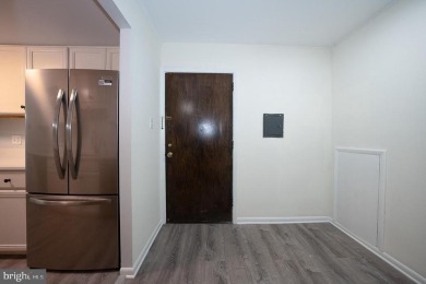 JUST AVAIALBLE... an exceptional third-floor unit in popular on Glenhardie Country Club in Pennsylvania - for sale on GolfHomes.com, golf home, golf lot