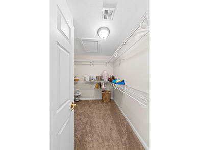 Sun River is a premier 55+ active community. This home is on a on Sunriver Golf Club in Utah - for sale on GolfHomes.com, golf home, golf lot