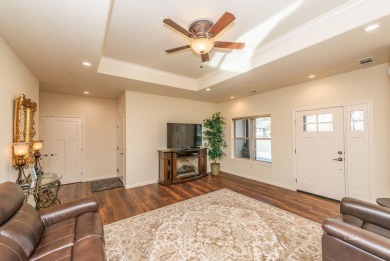 Custom home next to Golf Course in Weaverville with end of the on Trinity Alps Golf Course in California - for sale on GolfHomes.com, golf home, golf lot