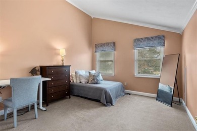 Welcome to 112A Turnessa Drive, located in the desirable on Louisquisset Golf Club in Rhode Island - for sale on GolfHomes.com, golf home, golf lot