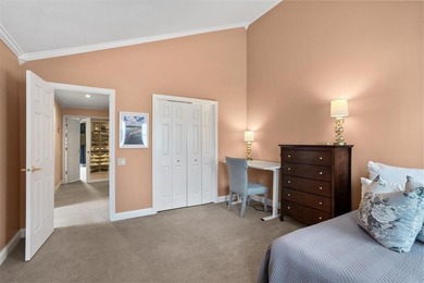 Welcome to 112A Turnessa Drive, located in the desirable on Louisquisset Golf Club in Rhode Island - for sale on GolfHomes.com, golf home, golf lot