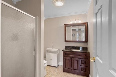 Welcome to 112A Turnessa Drive, located in the desirable on Louisquisset Golf Club in Rhode Island - for sale on GolfHomes.com, golf home, golf lot