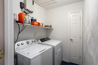 Welcome to 112A Turnessa Drive, located in the desirable on Louisquisset Golf Club in Rhode Island - for sale on GolfHomes.com, golf home, golf lot