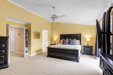 Welcome to 112A Turnessa Drive, located in the desirable on Louisquisset Golf Club in Rhode Island - for sale on GolfHomes.com, golf home, golf lot