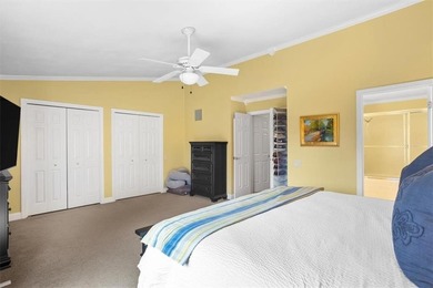 Welcome to 112A Turnessa Drive, located in the desirable on Louisquisset Golf Club in Rhode Island - for sale on GolfHomes.com, golf home, golf lot