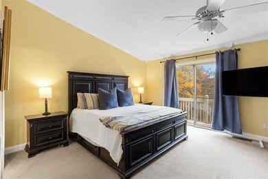 Welcome to 112A Turnessa Drive, located in the desirable on Louisquisset Golf Club in Rhode Island - for sale on GolfHomes.com, golf home, golf lot