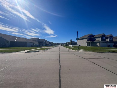 This home is sure to impress! Welcome to this 4-bedroom, 3 on Mahoney Golf Course in Nebraska - for sale on GolfHomes.com, golf home, golf lot