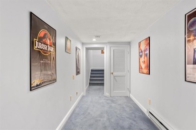 Welcome to 112A Turnessa Drive, located in the desirable on Louisquisset Golf Club in Rhode Island - for sale on GolfHomes.com, golf home, golf lot