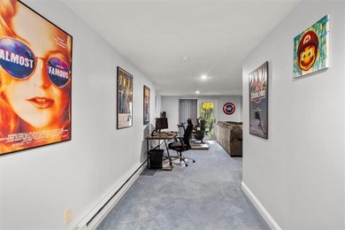 Welcome to 112A Turnessa Drive, located in the desirable on Louisquisset Golf Club in Rhode Island - for sale on GolfHomes.com, golf home, golf lot