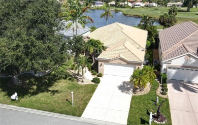 **PRICE IMPROVEMENT**PLEASE ENJOY THE 3D INTERACTIVE VIRTUAL on Seminole Lakes Country Club in Florida - for sale on GolfHomes.com, golf home, golf lot