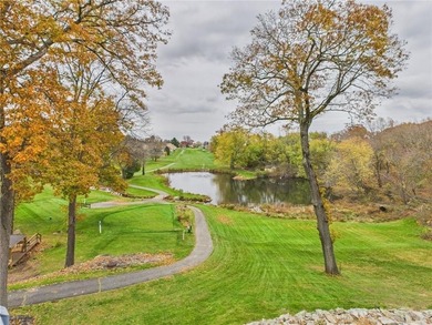 Welcome to 112A Turnessa Drive, located in the desirable on Louisquisset Golf Club in Rhode Island - for sale on GolfHomes.com, golf home, golf lot