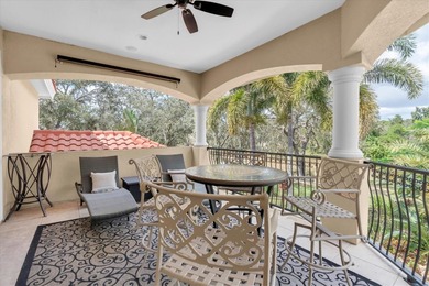 Welcome to this exquisite custom-built estate home perfectly on Wentworth Golf Club in Florida - for sale on GolfHomes.com, golf home, golf lot