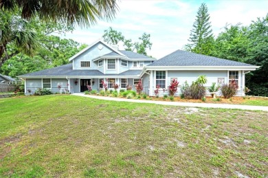 DREAM HOME! **CRAZY LOW PRICED BELOW MARKET 100k FOR QUICK on East Lake Woodlands Country Club in Florida - for sale on GolfHomes.com, golf home, golf lot