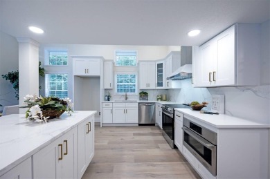 DREAM HOME! **CRAZY LOW PRICED BELOW MARKET 100k FOR QUICK on East Lake Woodlands Country Club in Florida - for sale on GolfHomes.com, golf home, golf lot