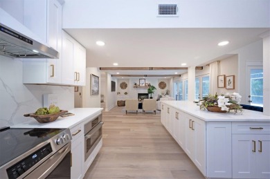 DREAM HOME! **CRAZY LOW PRICED BELOW MARKET 100k FOR QUICK on East Lake Woodlands Country Club in Florida - for sale on GolfHomes.com, golf home, golf lot