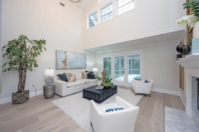 DREAM HOME! **CRAZY LOW PRICED BELOW MARKET 100k FOR QUICK on East Lake Woodlands Country Club in Florida - for sale on GolfHomes.com, golf home, golf lot