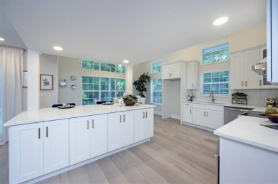 DREAM HOME! **CRAZY LOW PRICED BELOW MARKET 100k FOR QUICK on East Lake Woodlands Country Club in Florida - for sale on GolfHomes.com, golf home, golf lot
