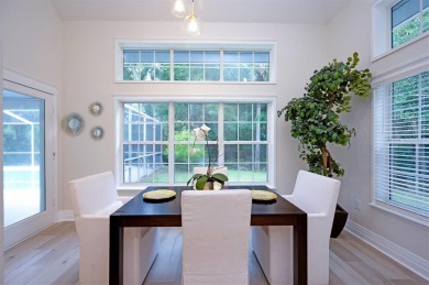DREAM HOME! **CRAZY LOW PRICED BELOW MARKET 100k FOR QUICK on East Lake Woodlands Country Club in Florida - for sale on GolfHomes.com, golf home, golf lot