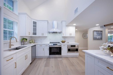DREAM HOME! **CRAZY LOW PRICED BELOW MARKET 100k FOR QUICK on East Lake Woodlands Country Club in Florida - for sale on GolfHomes.com, golf home, golf lot