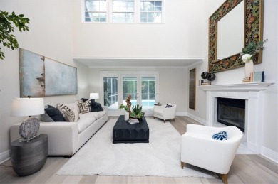 DREAM HOME! **CRAZY LOW PRICED BELOW MARKET 100k FOR QUICK on East Lake Woodlands Country Club in Florida - for sale on GolfHomes.com, golf home, golf lot