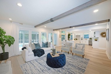 DREAM HOME! **CRAZY LOW PRICED BELOW MARKET 100k FOR QUICK on East Lake Woodlands Country Club in Florida - for sale on GolfHomes.com, golf home, golf lot