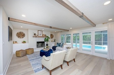 DREAM HOME! **CRAZY LOW PRICED BELOW MARKET 100k FOR QUICK on East Lake Woodlands Country Club in Florida - for sale on GolfHomes.com, golf home, golf lot