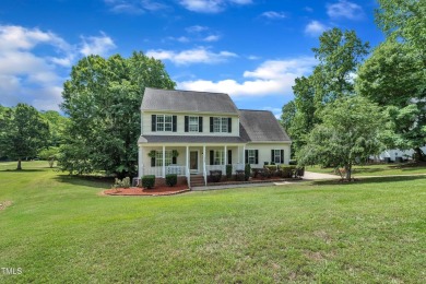 OPEN HOUSE Sunday 6/8 2pm-4pme see this 3 Bed 2.5 Bath + Bonus on Riverwood Golf and Athletic Club in North Carolina - for sale on GolfHomes.com, golf home, golf lot