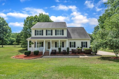 OPEN HOUSE Sunday 6/8 2pm-4pme see this 3 Bed 2.5 Bath + Bonus on Riverwood Golf and Athletic Club in North Carolina - for sale on GolfHomes.com, golf home, golf lot