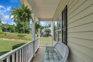 OPEN HOUSE Sunday 6/8 2pm-4pme see this 3 Bed 2.5 Bath + Bonus on Riverwood Golf and Athletic Club in North Carolina - for sale on GolfHomes.com, golf home, golf lot