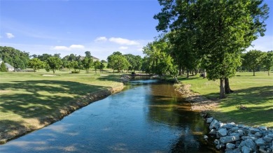 As of August 27th- Primary bath remodel and new office addition on Shadow Valley Country Club in Arkansas - for sale on GolfHomes.com, golf home, golf lot