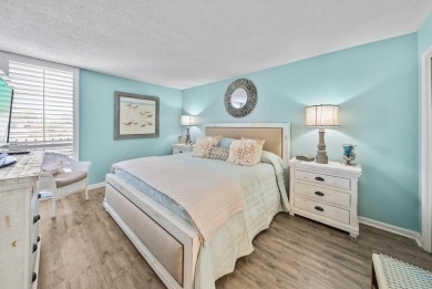 Welcome to Edgewater Beach Resort, where breathtaking beach on Edgewater Beach Resort in Florida - for sale on GolfHomes.com, golf home, golf lot