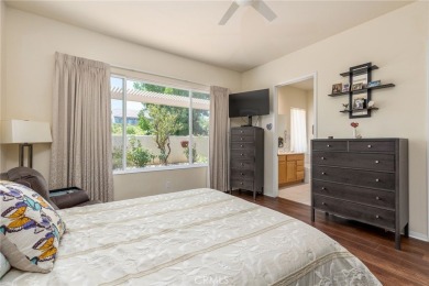 Welcome to 1742 Litchfield, a beautifully maintained home on Sun Lakes Country Club in California - for sale on GolfHomes.com, golf home, golf lot