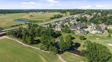 As of August 27th- Primary bath remodel and new office addition on Shadow Valley Country Club in Arkansas - for sale on GolfHomes.com, golf home, golf lot