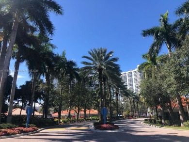 Experience living in a vibrant community with everything at your on Turnberry Isle Resort and Club in Florida - for sale on GolfHomes.com, golf home, golf lot