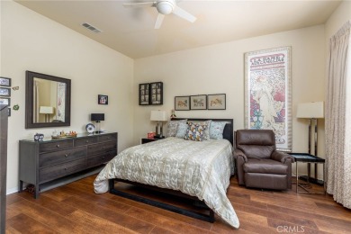 Welcome to 1742 Litchfield, a beautifully maintained home on Sun Lakes Country Club in California - for sale on GolfHomes.com, golf home, golf lot