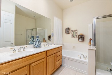 Welcome to 1742 Litchfield, a beautifully maintained home on Sun Lakes Country Club in California - for sale on GolfHomes.com, golf home, golf lot