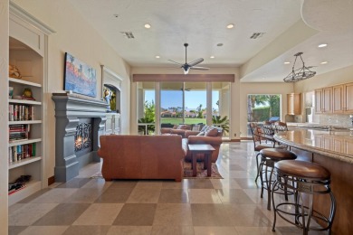Haciendas at La Quinta is a charming gated enclave of on La Quinta Golf  Resort and Country Clubs in California - for sale on GolfHomes.com, golf home, golf lot
