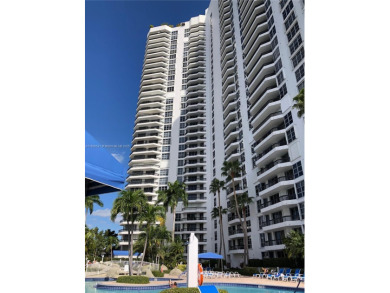 Experience living in a vibrant community with everything at your on Turnberry Isle Resort and Club in Florida - for sale on GolfHomes.com, golf home, golf lot