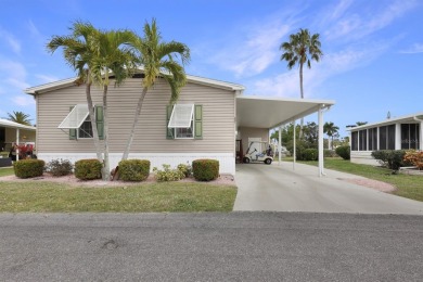 Welcome home to 501 Seneca Cres in award winning Maple Leaf Golf on Maple Leaf Golf and Country Club in Florida - for sale on GolfHomes.com, golf home, golf lot