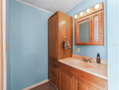 20 K price reduction need to sell This charming 2-bedroom on El Diablo Executive Golf Course in Florida - for sale on GolfHomes.com, golf home, golf lot