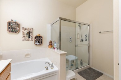 Welcome to 1742 Litchfield, a beautifully maintained home on Sun Lakes Country Club in California - for sale on GolfHomes.com, golf home, golf lot