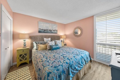 Welcome to Edgewater Beach Resort, where breathtaking beach on Edgewater Beach Resort in Florida - for sale on GolfHomes.com, golf home, golf lot