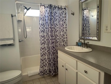 Welcome to Holiday Park! This turn-key furnished LAND-OWNED on Sabal Trace Golf and Country Club in Florida - for sale on GolfHomes.com, golf home, golf lot