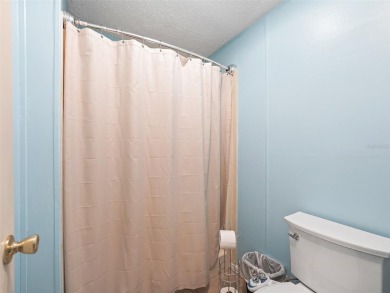 20 K price reduction need to sell This charming 2-bedroom on El Diablo Executive Golf Course in Florida - for sale on GolfHomes.com, golf home, golf lot