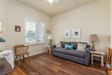 Welcome to 1742 Litchfield, a beautifully maintained home on Sun Lakes Country Club in California - for sale on GolfHomes.com, golf home, golf lot