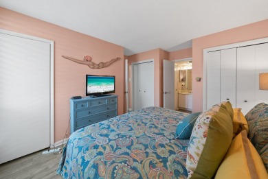 Welcome to Edgewater Beach Resort, where breathtaking beach on Edgewater Beach Resort in Florida - for sale on GolfHomes.com, golf home, golf lot